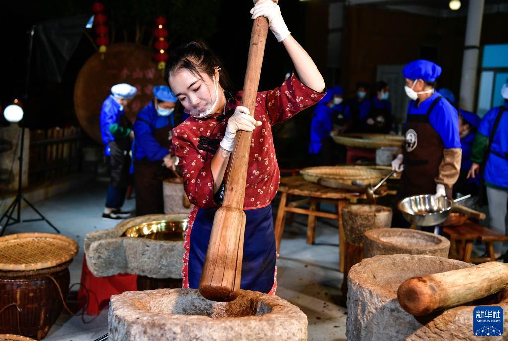 永利游戏误乐